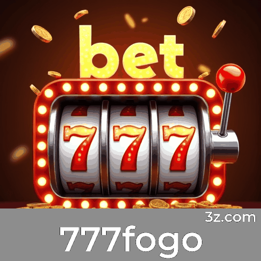 Download 777fogo Mobile App for Fast Betting & Gaming 777fogo mobile app download for online betting in Brazil